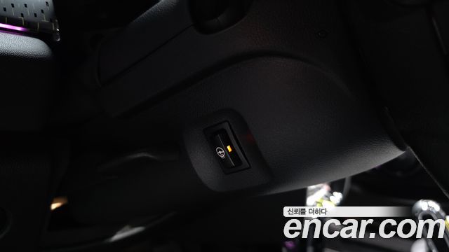 Mini Cooper 2024 — photo 31