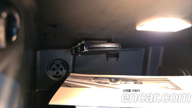 Mini Cooper 2024 — photo 37