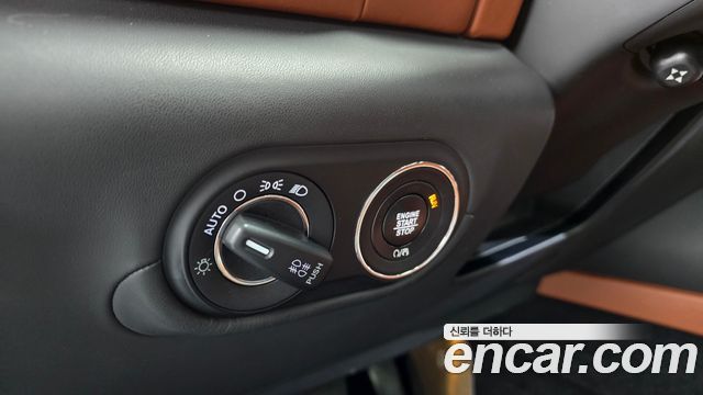 Maserati Levante 2018 — photo 29