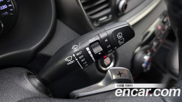 Kia Sorento 2017 — photo 26