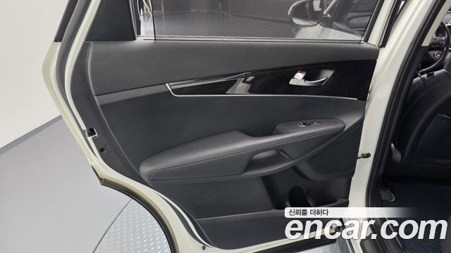 Kia Sorento 2017 — photo 15