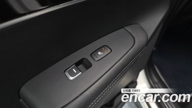 Kia Sorento 2017 — photo 27