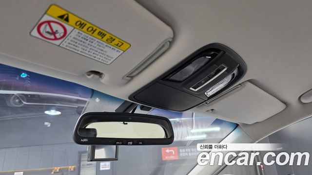 Kia Sorento 2017 — photo 30