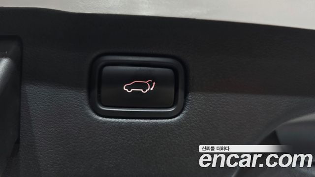 Kia Sorento 2017 — photo 31