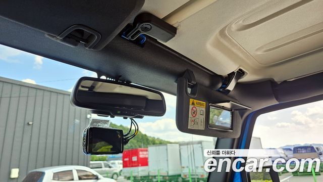 Jeep Wrangler 2015 — photo 18