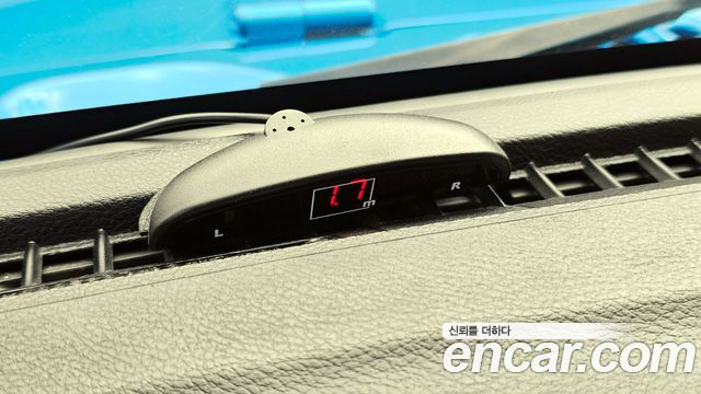Jeep Wrangler 2015 — photo 19