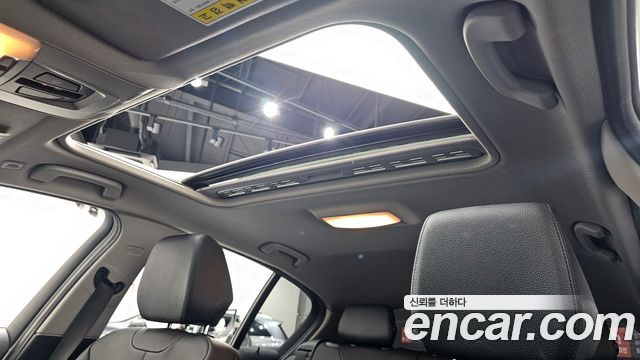 BMW 1-Series 2015 — photo 15