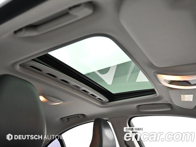 Volvo S80 2014 — photo 18
