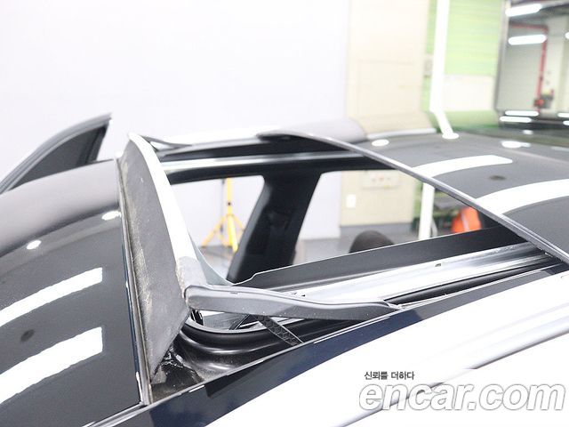 Lexus RX 2025 — photo 5