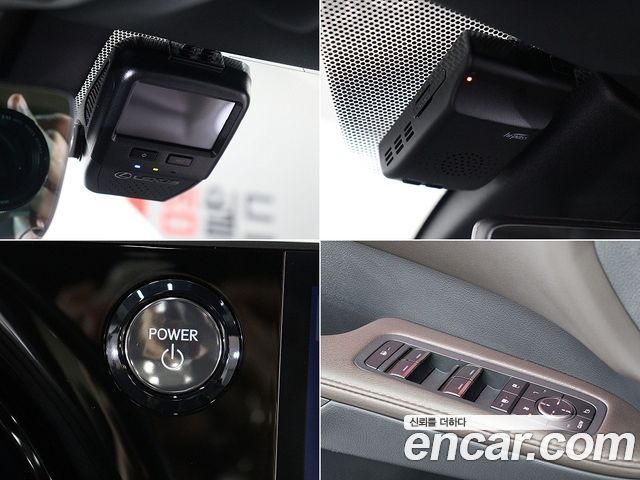 Lexus RX 2025 — photo 12