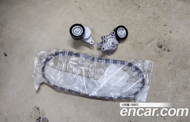 Peugeot 208 2014 — photo 20