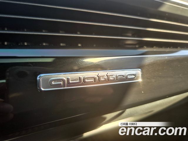 Audi A5 2021 — photo 19