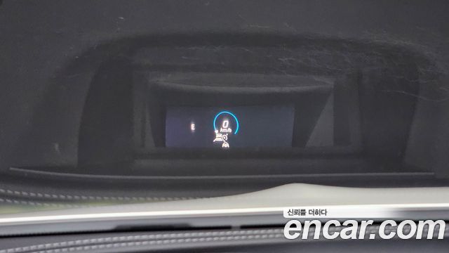Mercedes-Benz CLS-Class 2023 — photo 28