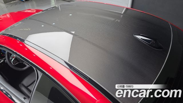 BMW M2 2025 — photo 23