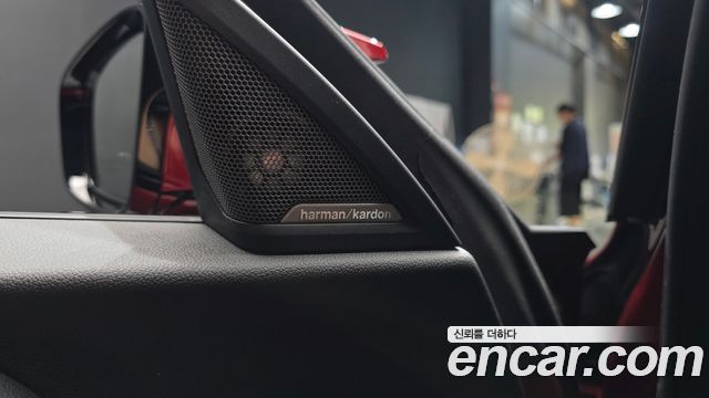 BMW M2 2025 — photo 27