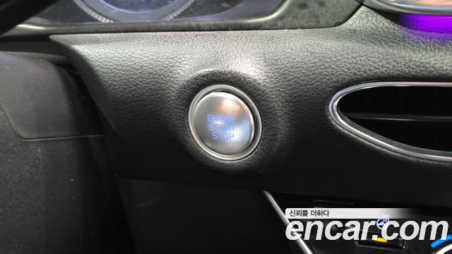 Hyundai Sonata 2022 — photo 21