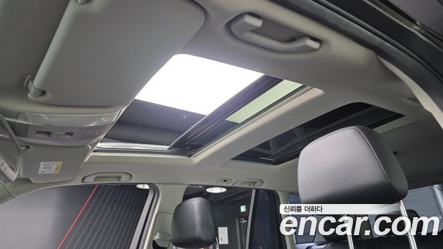 Mercedes-Benz GLK-Class 2015 — photo 15