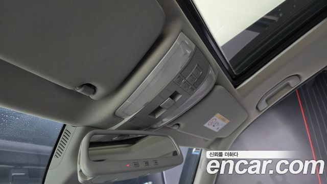 Mercedes-Benz GLK-Class 2015 — photo 19