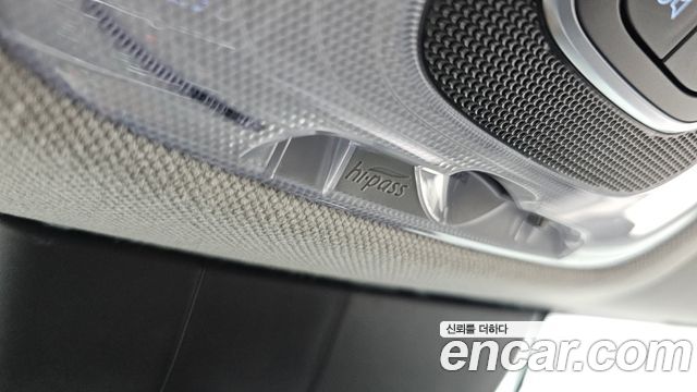 Hyundai AVANTE 2023 — photo 25
