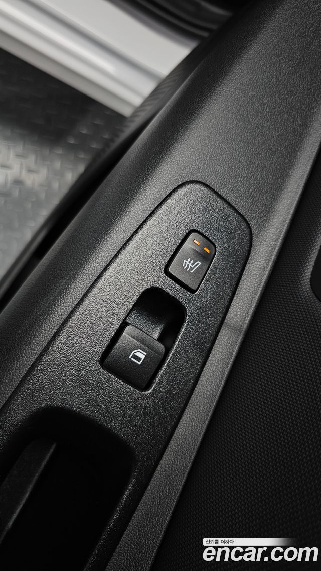 Hyundai AVANTE 2023 — photo 29