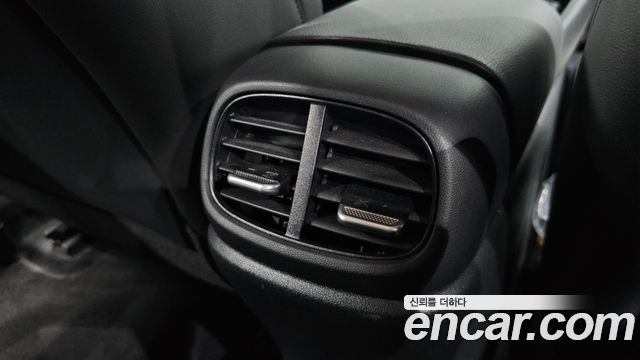 Hyundai AVANTE 2023 — photo 30