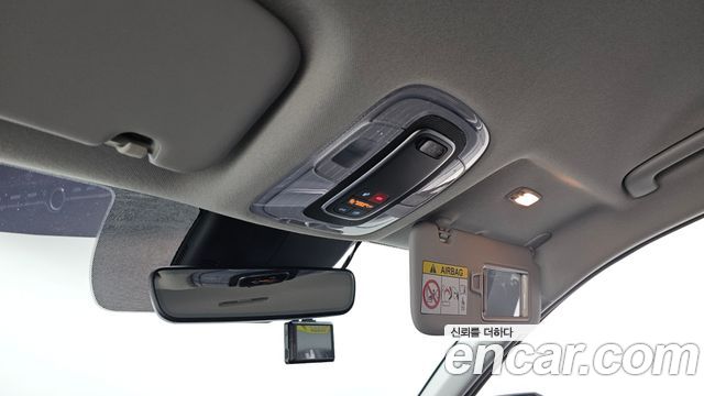 Hyundai AVANTE 2023 — photo 34