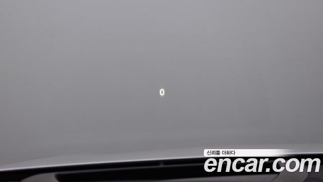 Volvo S60 2024 — photo 20