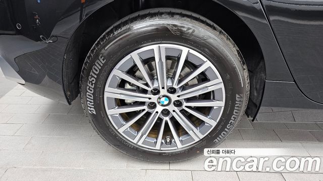 BMW 2-Series 2025 — photo 5