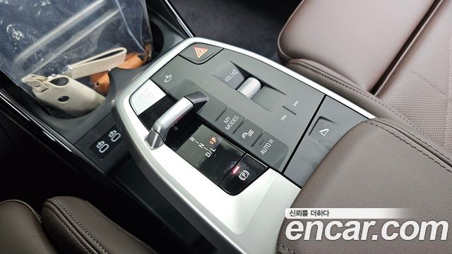 BMW 2-Series 2025 — photo 12