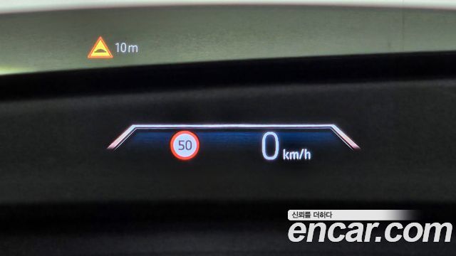 BMW 2-Series 2025 — photo 24