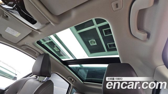BMW 2-Series 2025 — photo 25