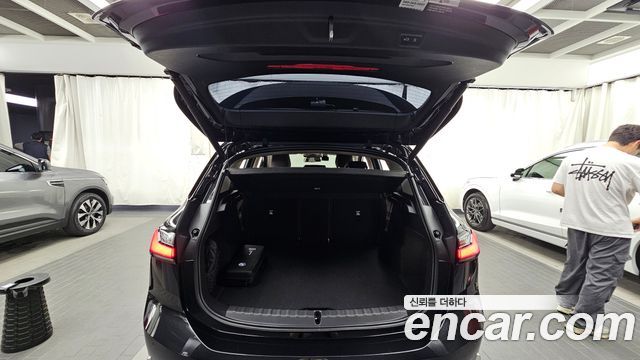 BMW 2-Series 2025 — photo 26