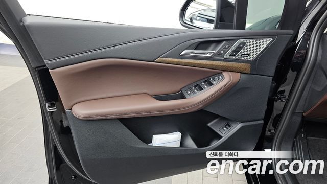 BMW 2-Series 2025 — photo 14