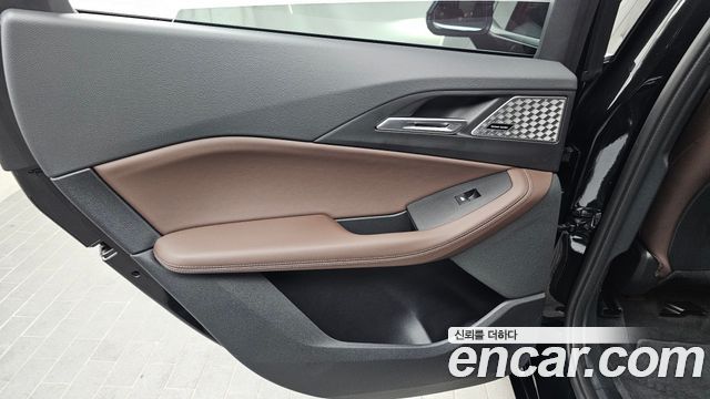 BMW 2-Series 2025 — photo 15
