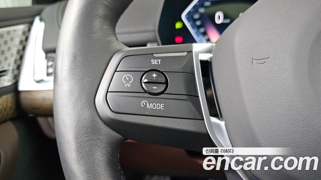 BMW 2-Series 2025 — photo 16