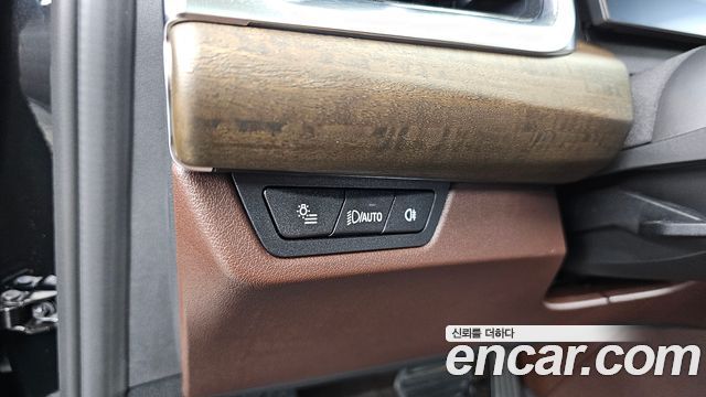 BMW 2-Series 2025 — photo 29