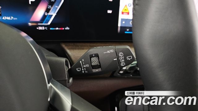 BMW 2-Series 2025 — photo 30