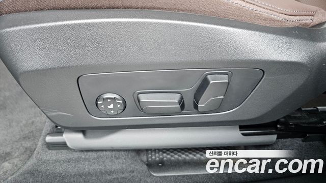 BMW 2-Series 2025 — photo 31