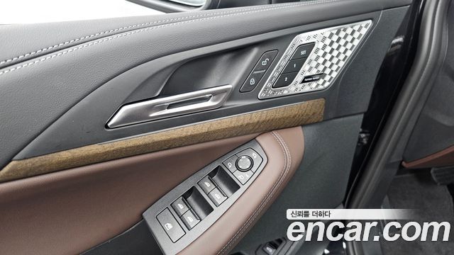 BMW 2-Series 2025 — photo 33