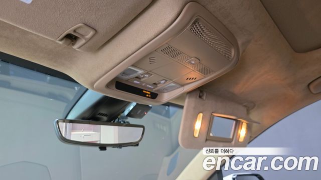 Cadillac XT5 2022 — photo 27