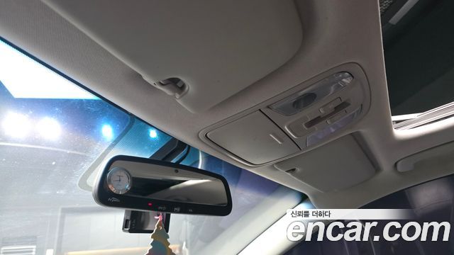 Kia Sportage 2016 — photo 27