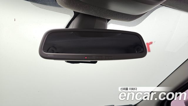 Renault Korea Cilo 2018 — photo 17