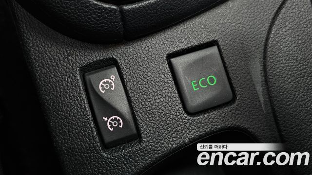 Renault Korea Cilo 2018 — photo 18