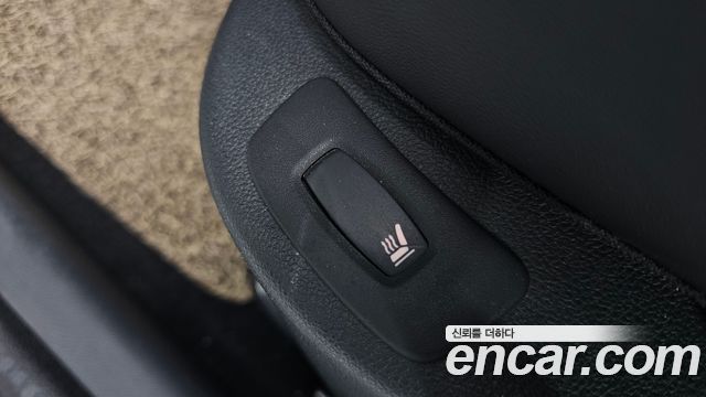Renault Korea Cilo 2018 — photo 19