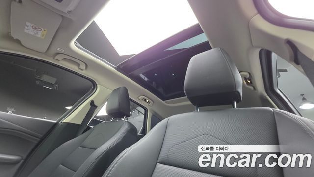 BMW 2-Series 2023 — photo 13
