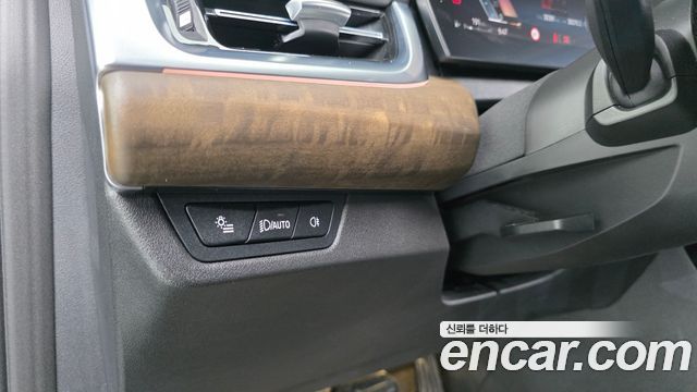 BMW 2-Series 2023 — photo 19