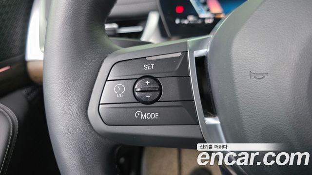 BMW 2-Series 2023 — photo 20