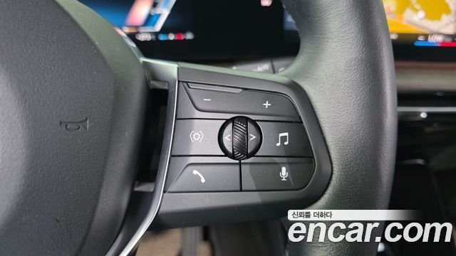 BMW 2-Series 2023 — photo 21