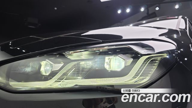 BMW 2-Series 2023 — photo 8