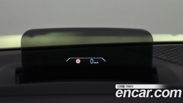 BMW 2-Series 2023 — photo 16